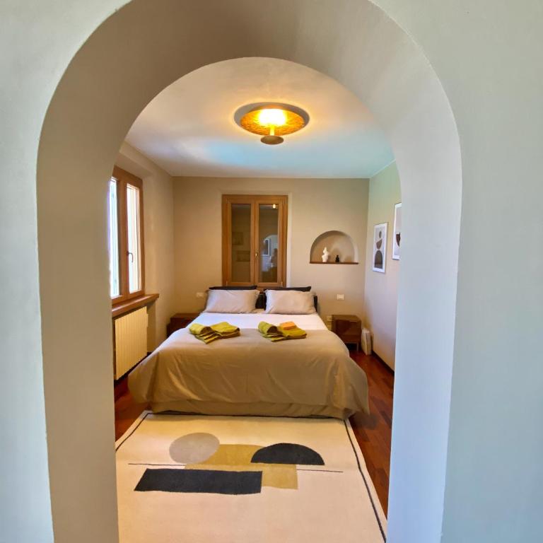 La Dolce Villa - Villa - 64