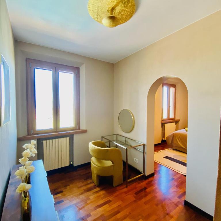 La Dolce Villa - Villa - 71
