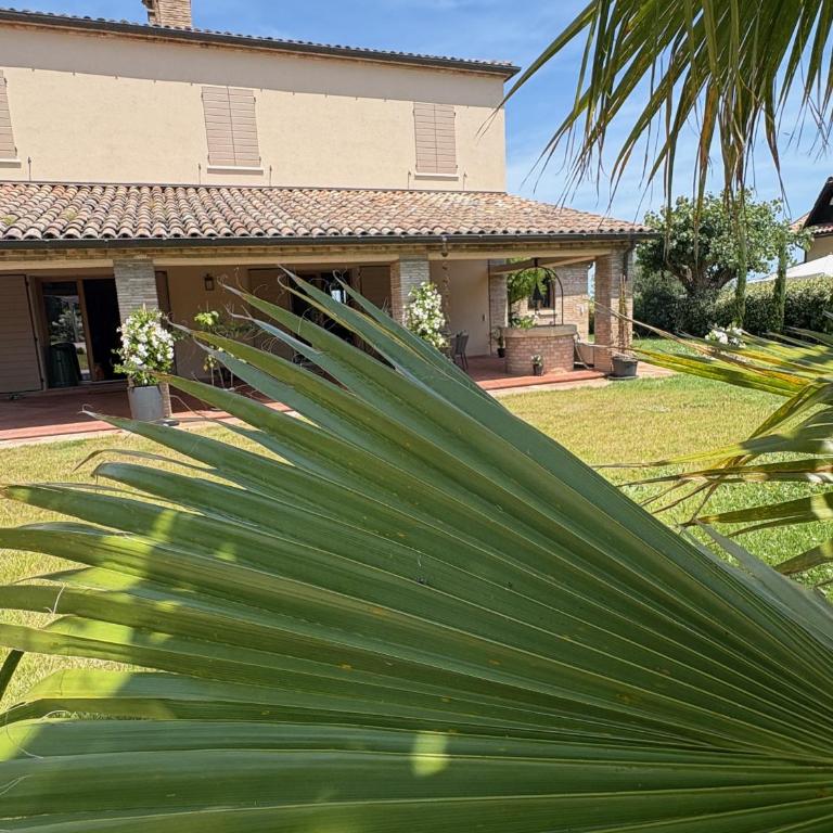 La Dolce Villa - Villa - 99