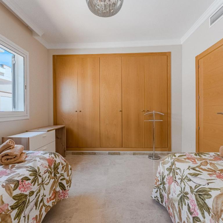 Spacious Ocean View Family Townhouse - Casa Unifamiliar de 2 dormitorios - 17