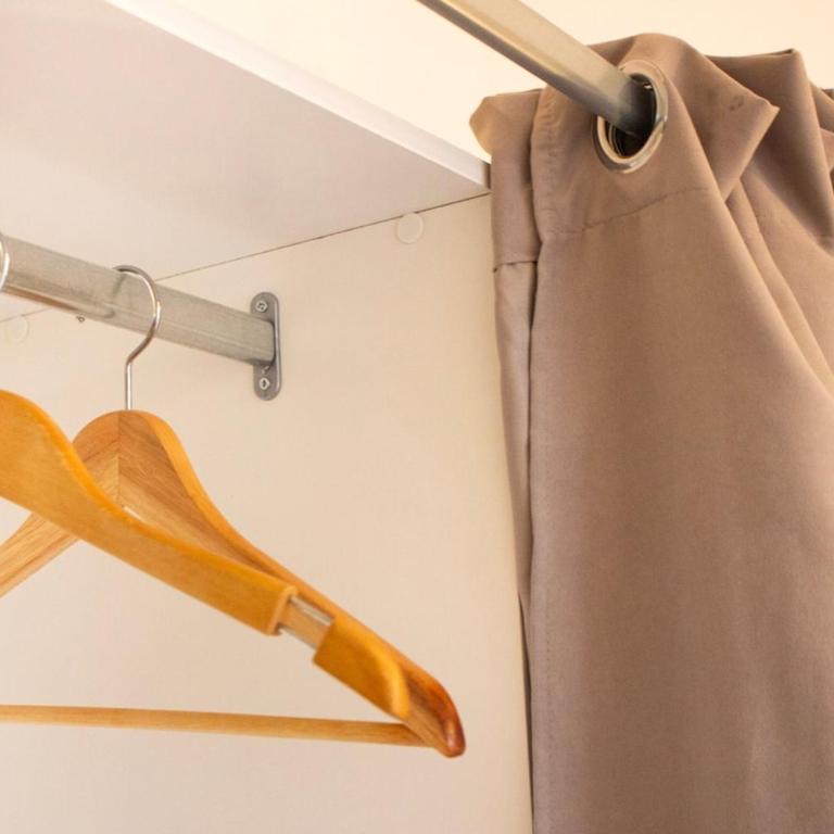 Summer - Centre-Ville Gare - Spacieux - Netflix - Apartamento de 2 dormitorios - 28
