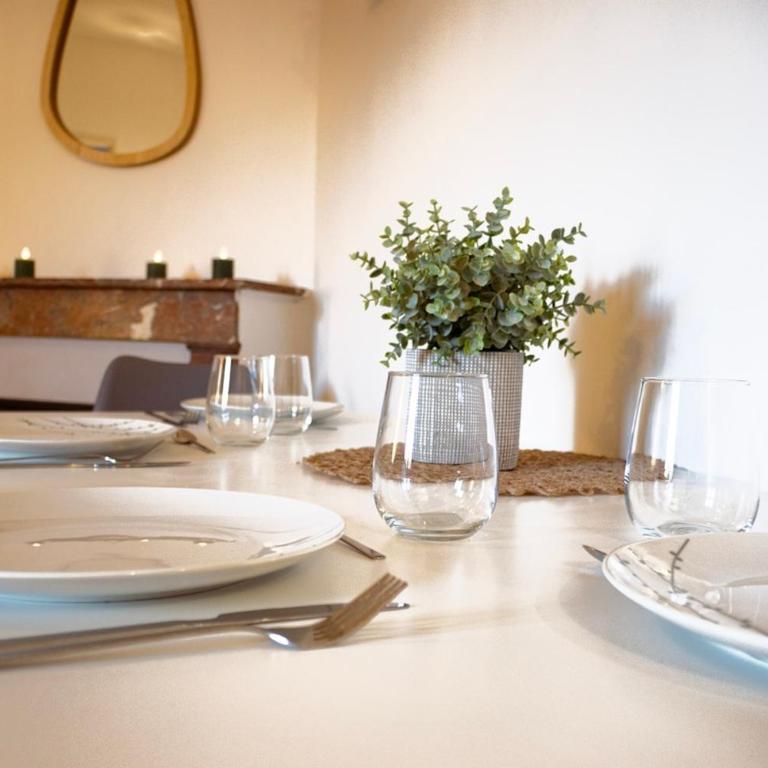 Summer - Centre-Ville Gare - Spacieux - Netflix - Apartamento de 2 dormitorios - 30