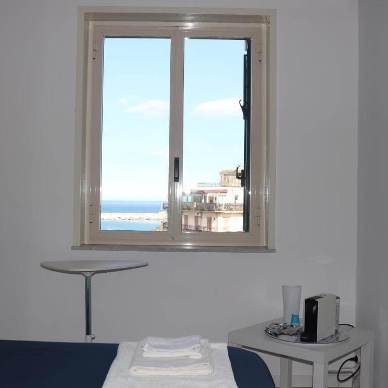 La Joya Sileno Beach - Casa con 1 Camera da Letto - 21