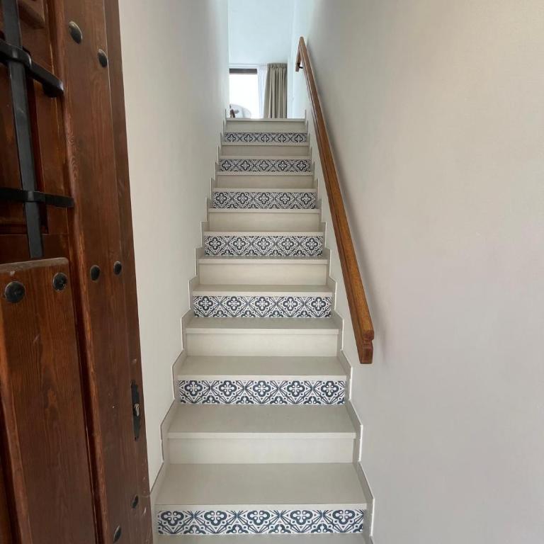 Estepona - Playa - Villa situada muy cerca del mar Jo10 - Apartamento - 2
