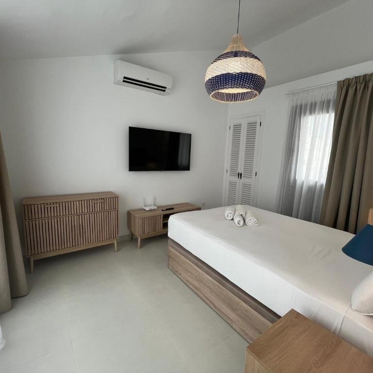 Estepona - Playa - Villa situada muy cerca del mar Jo10 - Apartamento - 9