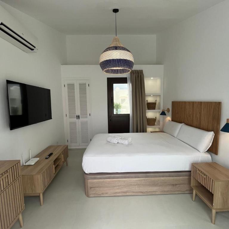 Estepona - Playa - Villa situada muy cerca del mar Jo10 - Apartamento - 12
