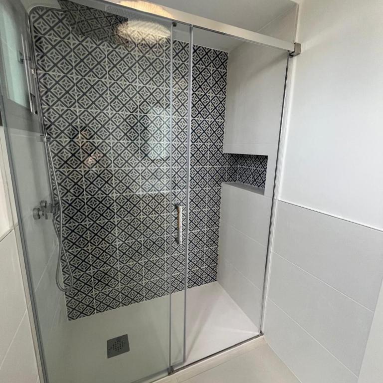 Estepona - Playa - Villa situada muy cerca del mar Jo10 - Apartamento - 18