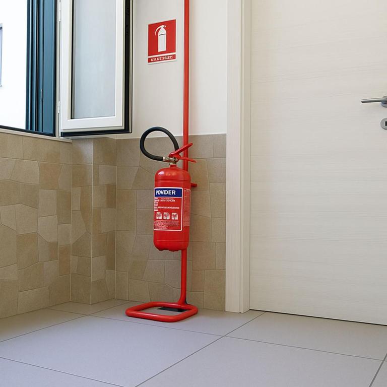 Casa Ruggi - Appartamento con 1 Camera da Letto - 5