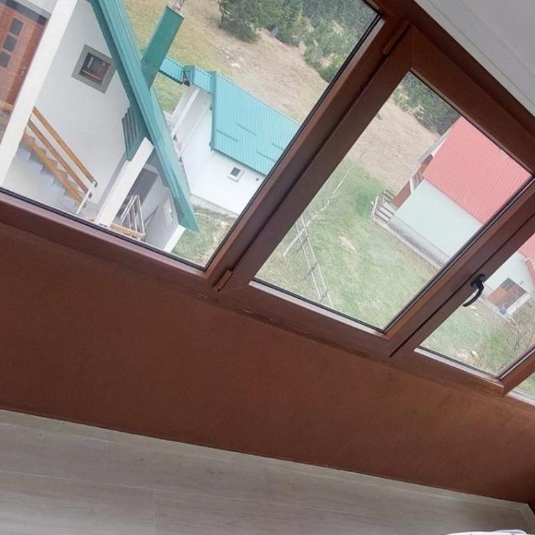 Peace & green - Two-Bedroom Apartment - 12