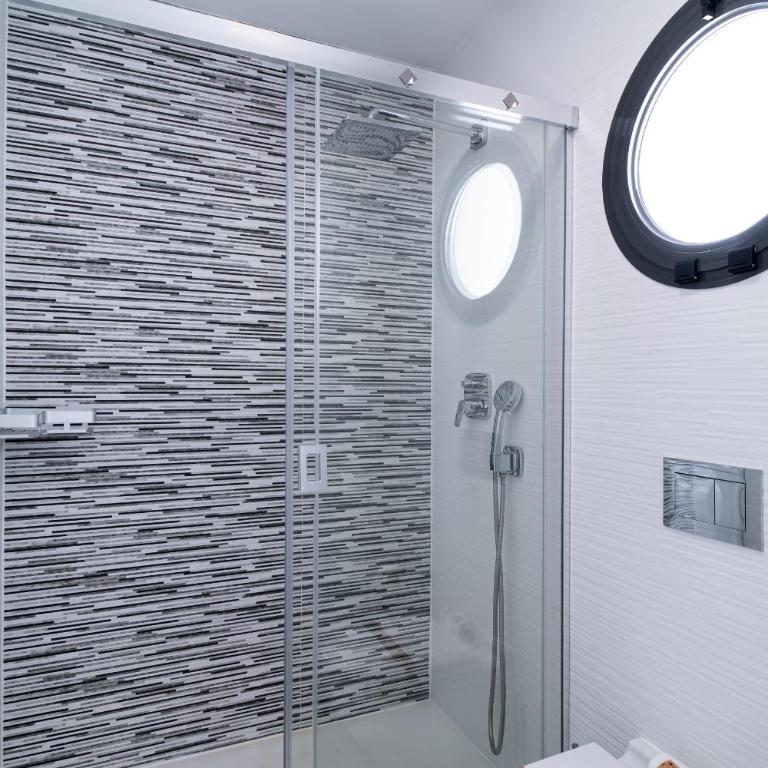 Villa Romeral Premium by Casasol - Villa con piscina privada - 19