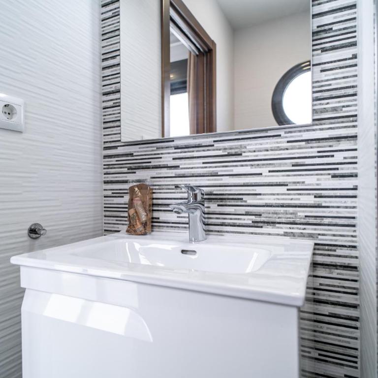 Villa Romeral Premium by Casasol - Villa con piscina privada - 20