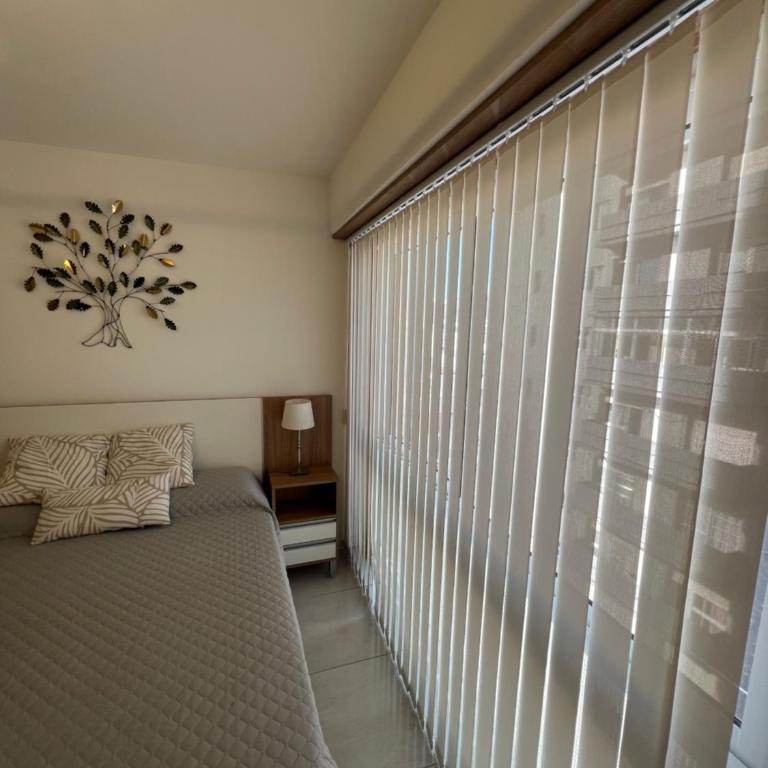 Bellísimo monoambiente céntrico - Apartamento de 1 dormitorio - 29