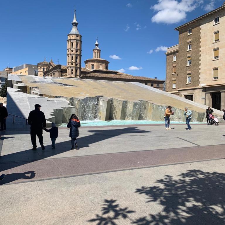 The Terrace of San Miguel - Apartamento de 2 dormitorios - 27