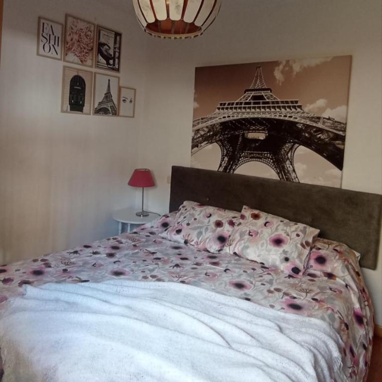 The Terrace of San Miguel - Apartment mit 2 Schlafzimmern - 27