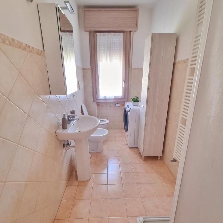 Da Giulietta - Apartamento de 2 dormitorios - 3