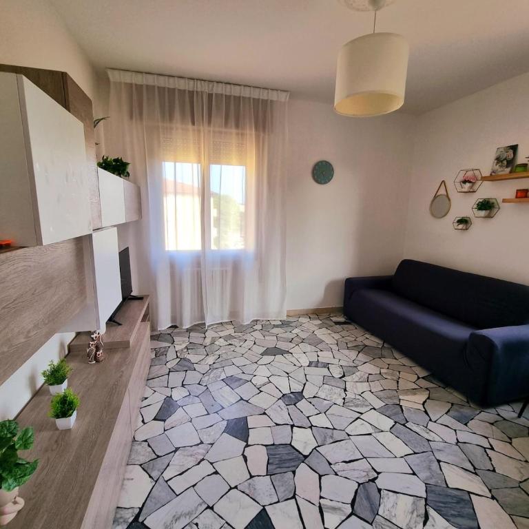 Da Giulietta - Apartamento de 2 dormitorios - 4
