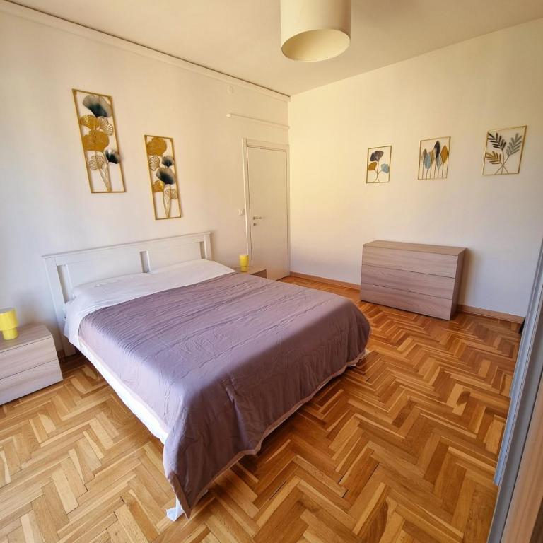 Da Giulietta - Apartamento de 2 dormitorios - 5