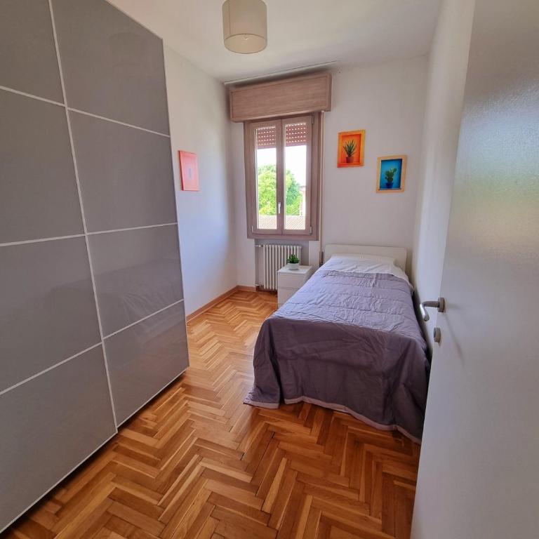 Da Giulietta - Apartamento de 2 dormitorios - 7