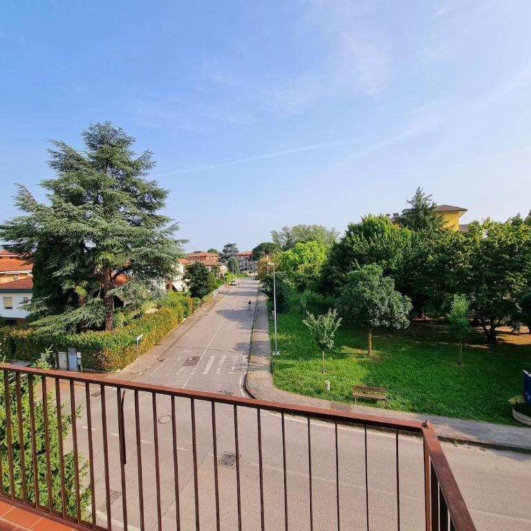 Da Giulietta - Apartamento de 2 dormitorios - 9