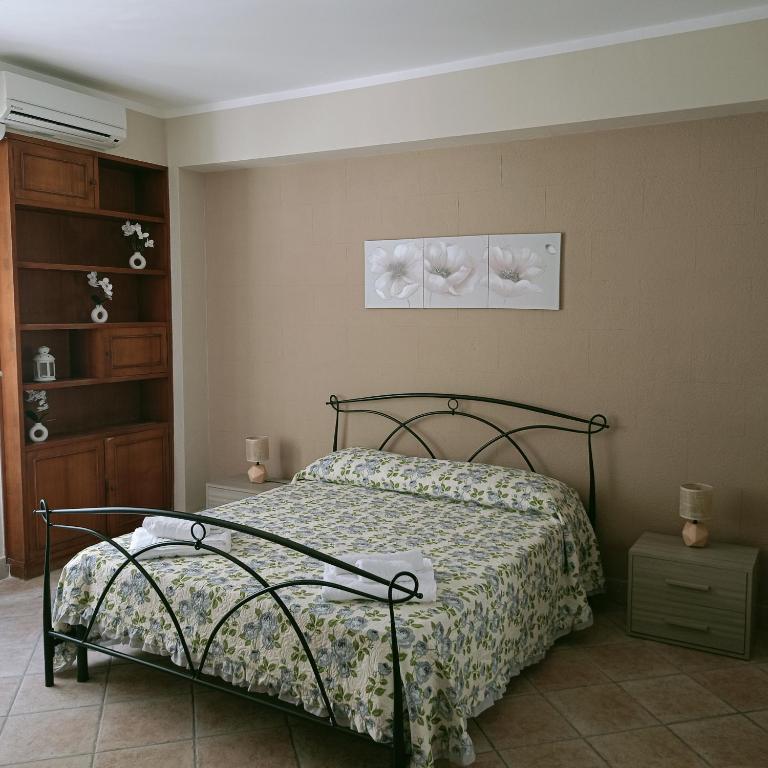 Stella del mare - Casa con 1 Camera da Letto - 1