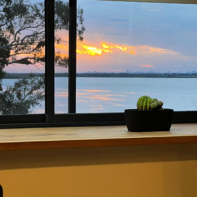 Casa Pez Loft - Casa con 1 dormitorio - 29