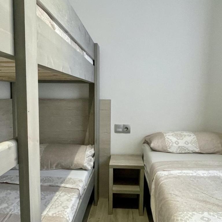 Festasol 111 - Apartment with Terrace - 22