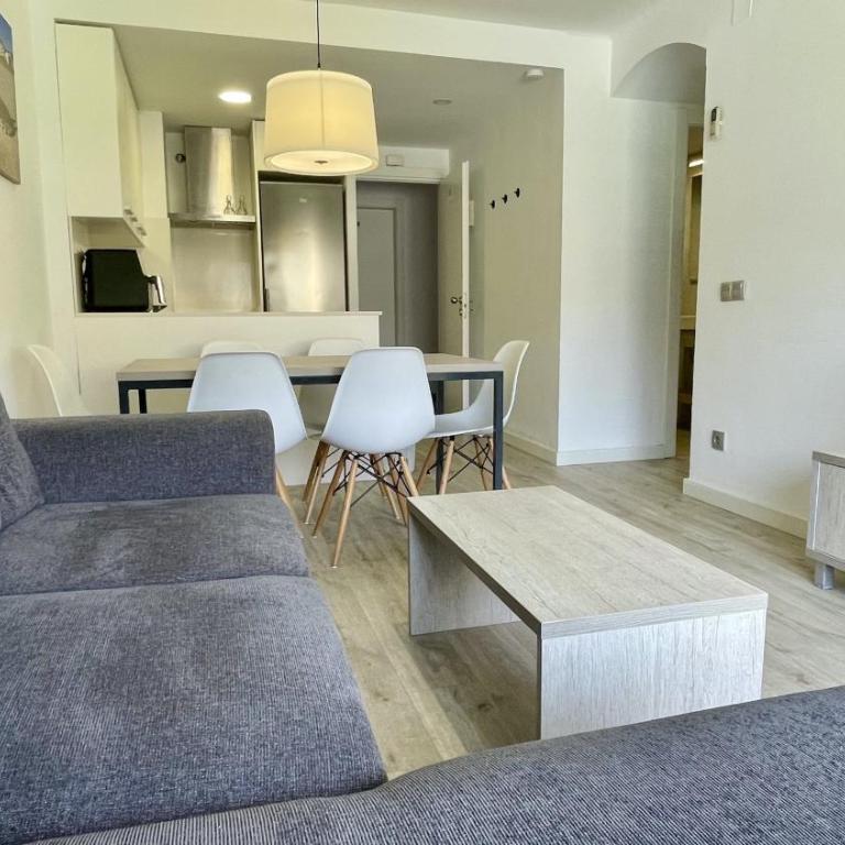 Festasol 111 - Apartment with Terrace - 17