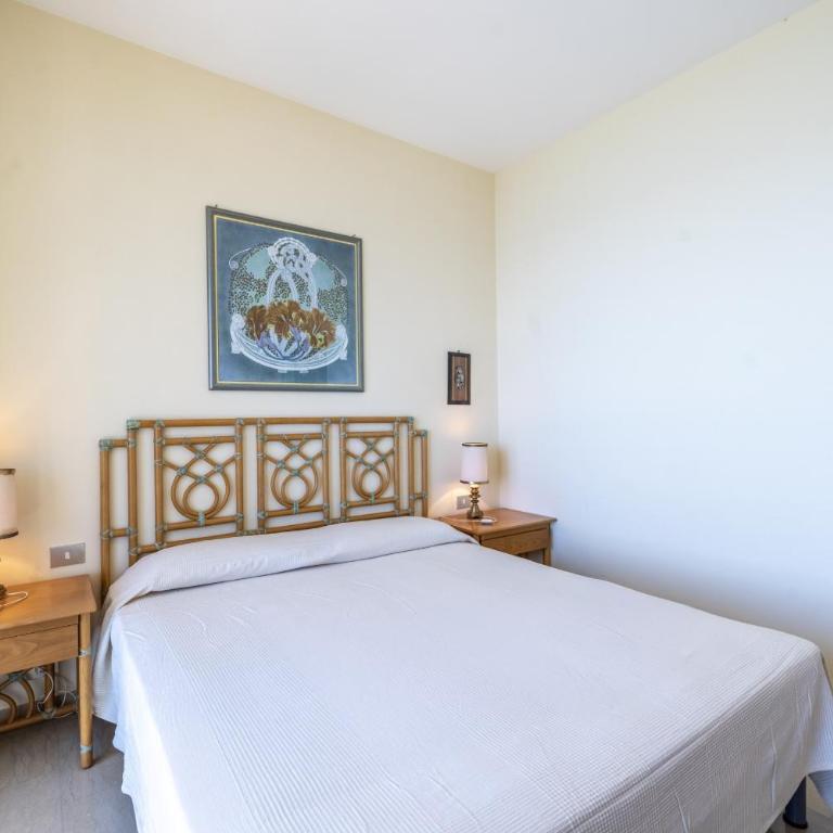The Sound of the Sea by Wonderful Italy - Appartamento con 2 Camere da Letto, Balcone e Vista mare - 13