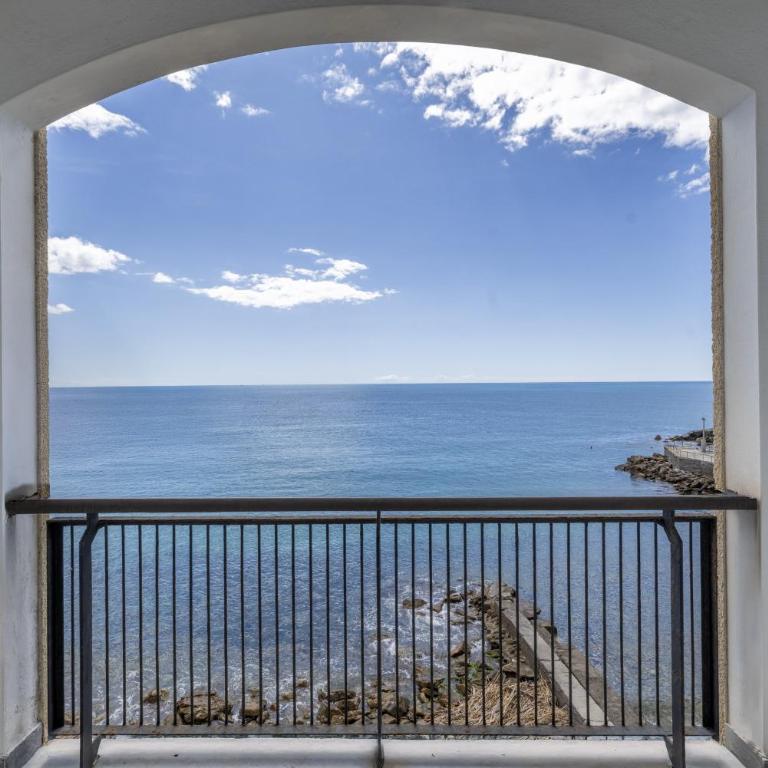 The Sound of the Sea by Wonderful Italy - Appartamento con 2 Camere da Letto, Balcone e Vista mare - 20