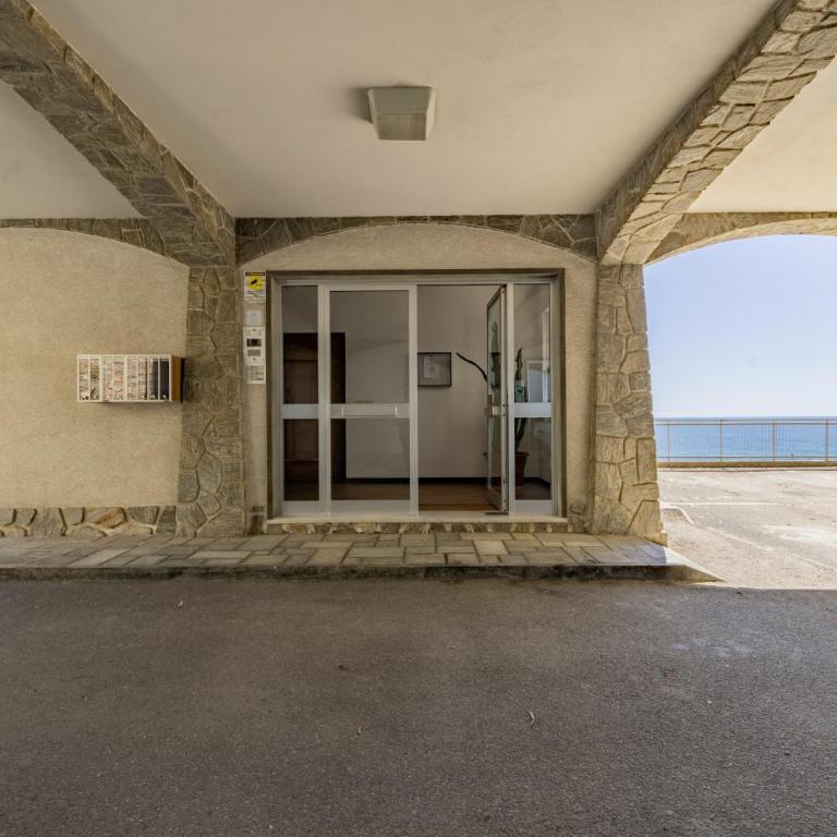 The Sound of the Sea by Wonderful Italy - Appartamento con 2 Camere da Letto, Balcone e Vista mare - 22