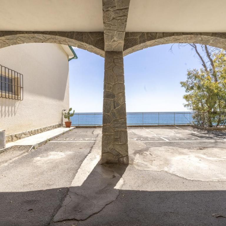 The Sound of the Sea by Wonderful Italy - Appartamento con 2 Camere da Letto, Balcone e Vista mare - 24