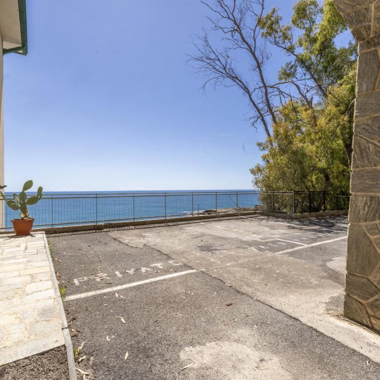 The Sound of the Sea by Wonderful Italy - Appartamento con 2 Camere da Letto, Balcone e Vista mare - 25