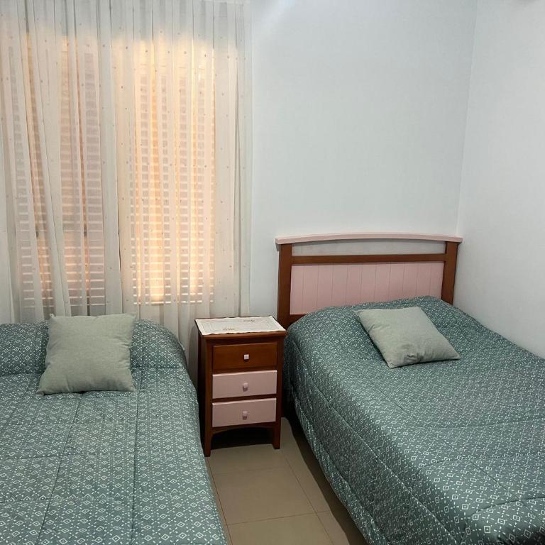 Casa Inés - Casa de 3 dormitorios - 9