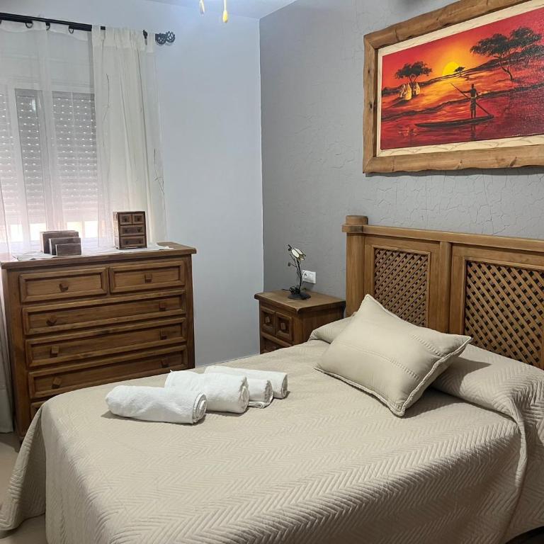 Casa Inés - Casa de 3 dormitorios - 5