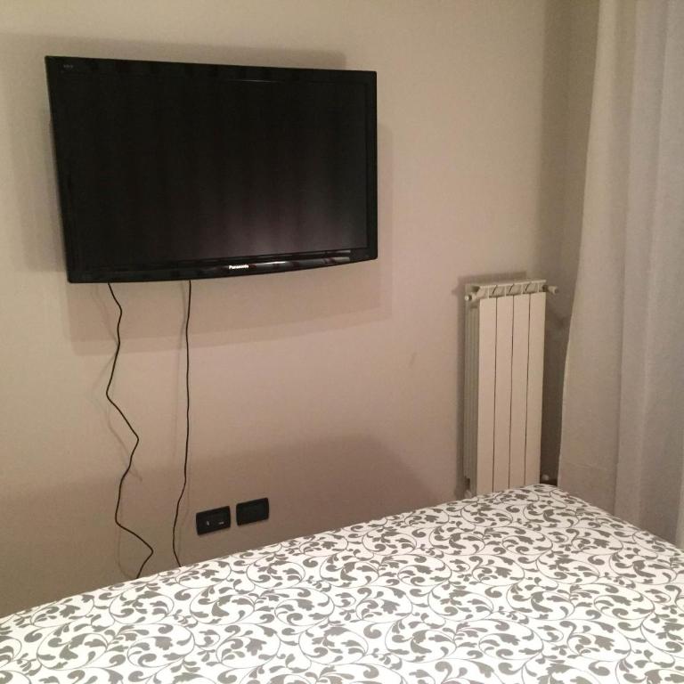 Residenza Avogadro - Apartment - 14