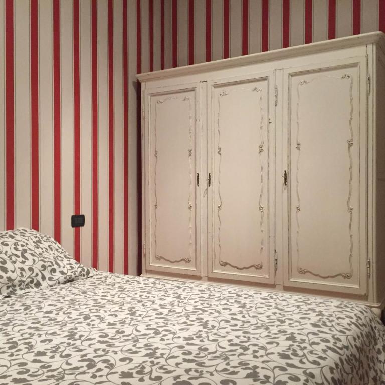 Residenza Avogadro - Apartment - 16