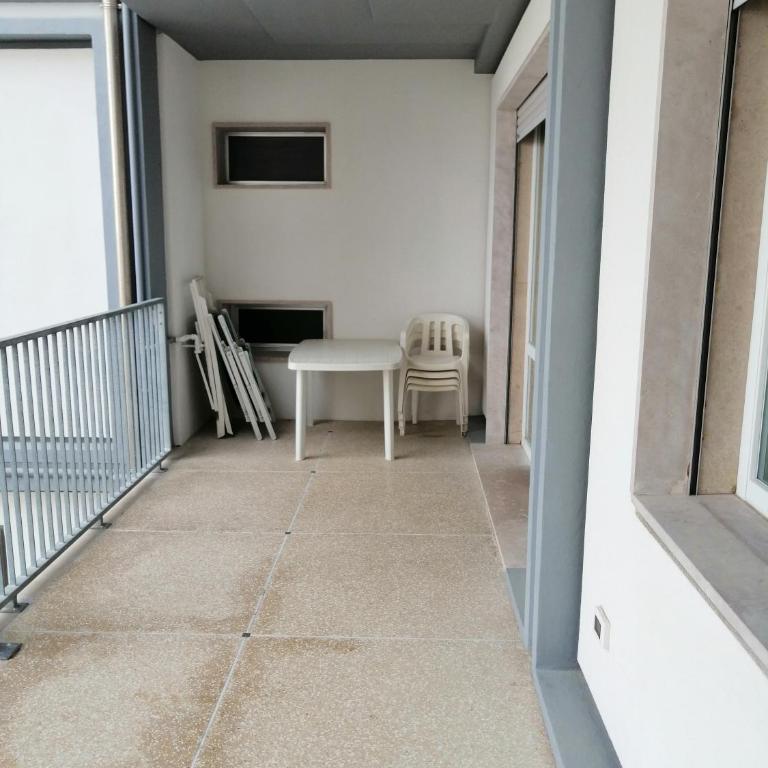 Appartamento Sole e mare - Family Retreat - Appartamento con 3 Camere da Letto - 27