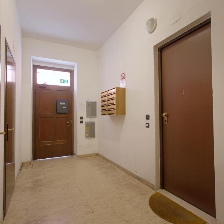 GuestHost - Comfy Studio-Flat near Verona Center - Studio - 14