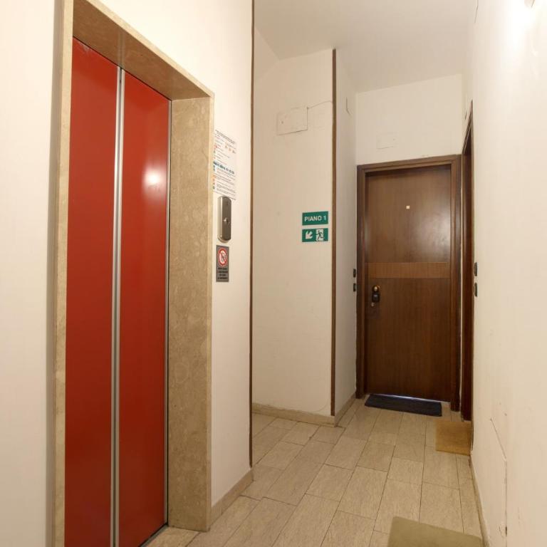 GuestHost - Comfy Studio-Flat near Verona Center - Studio - 13