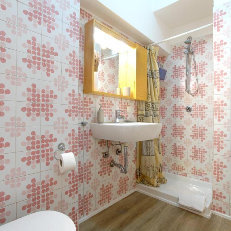 GuestHost - Comfy Studio-Flat near Verona Center - Studio - 5