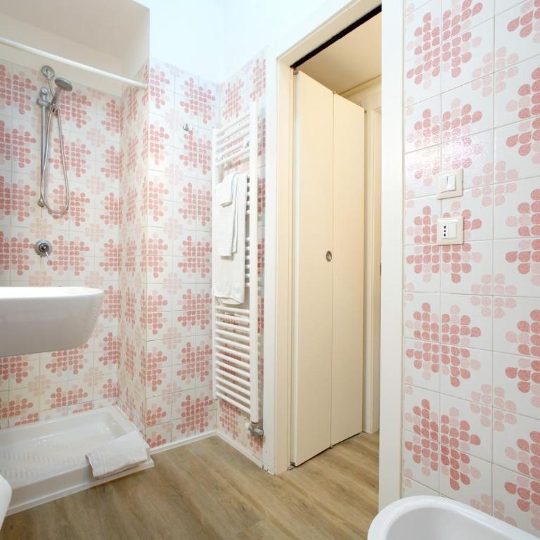 GuestHost - Comfy Studio-Flat near Verona Center - Studio - 12