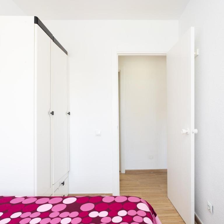 Home2Book Beachside Los Cristianos Apt & Pool - Apartamento de 3 dormitorios - 29