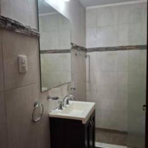 Single Internal Department Unique - Apartamento de 1 dormitorio - 12