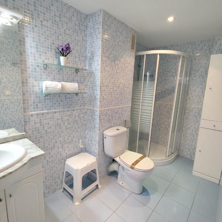 Milion Destiny Oromar Uno - Apartamento de 2 dormitorios - 32