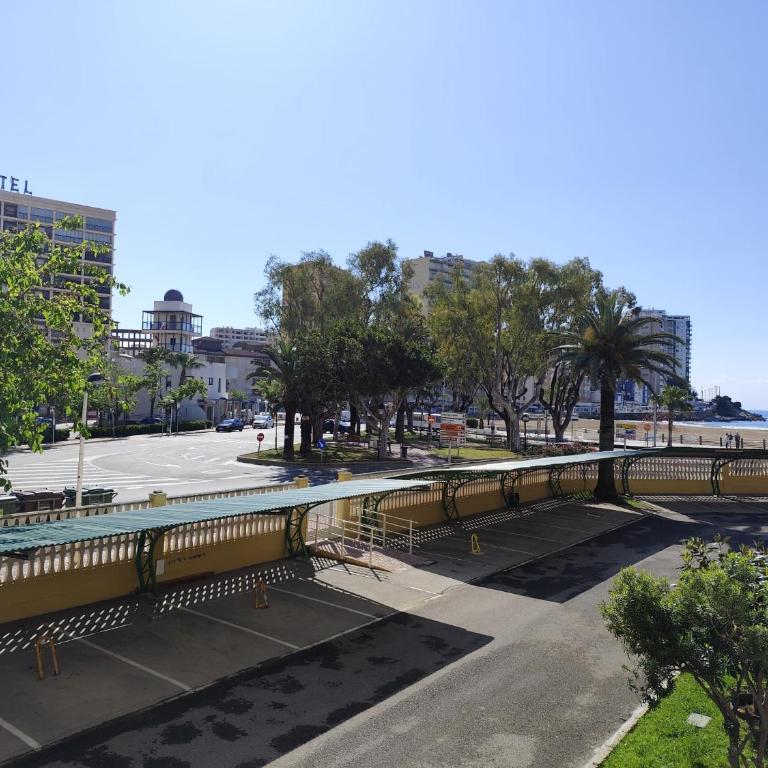 Milion Destiny Oromar Uno - Apartamento de 2 dormitorios - 17