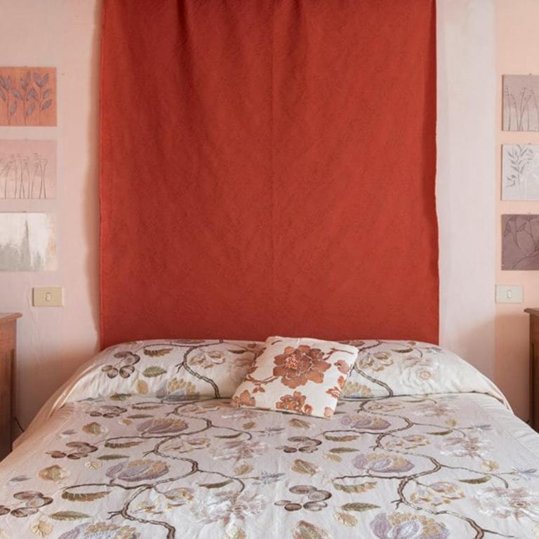 CASA DEGLI ULIVI - COTTAGE WITH SWIMMING POOL - Casa con 2 Camere da Letto - 47