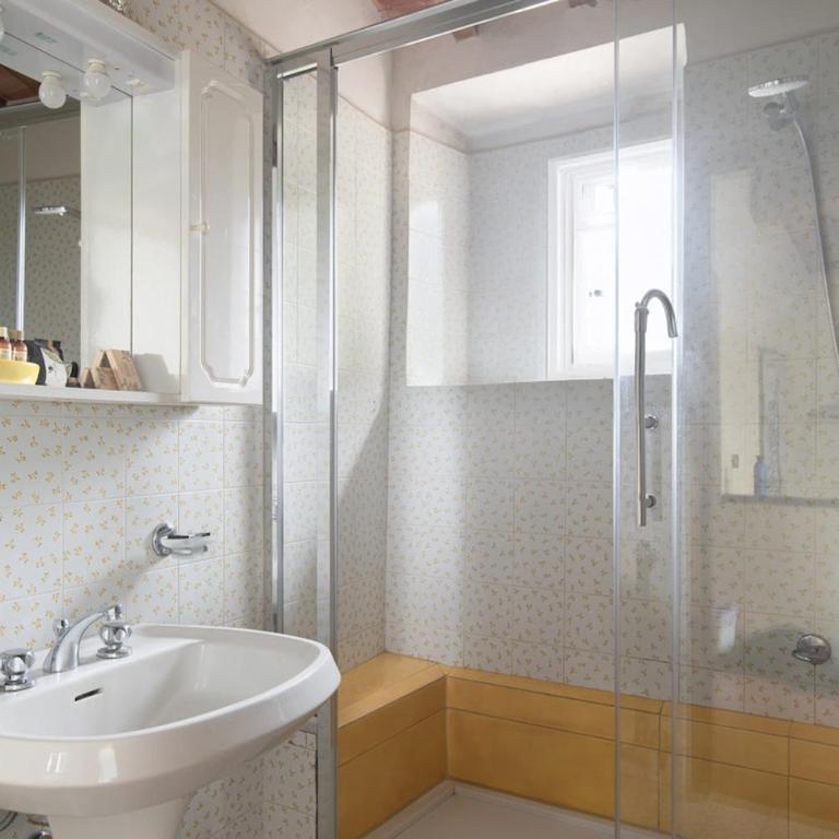 CASA DEGLI ULIVI - COTTAGE WITH SWIMMING POOL - Casa con 2 Camere da Letto - 44