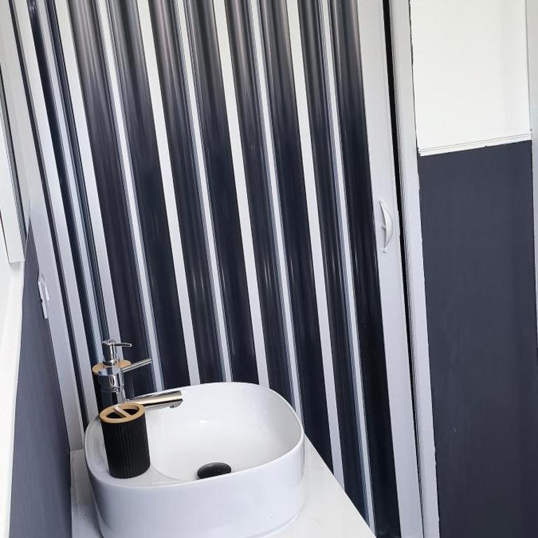 La Riali Old - Double Room with Private Bathroom - 2
