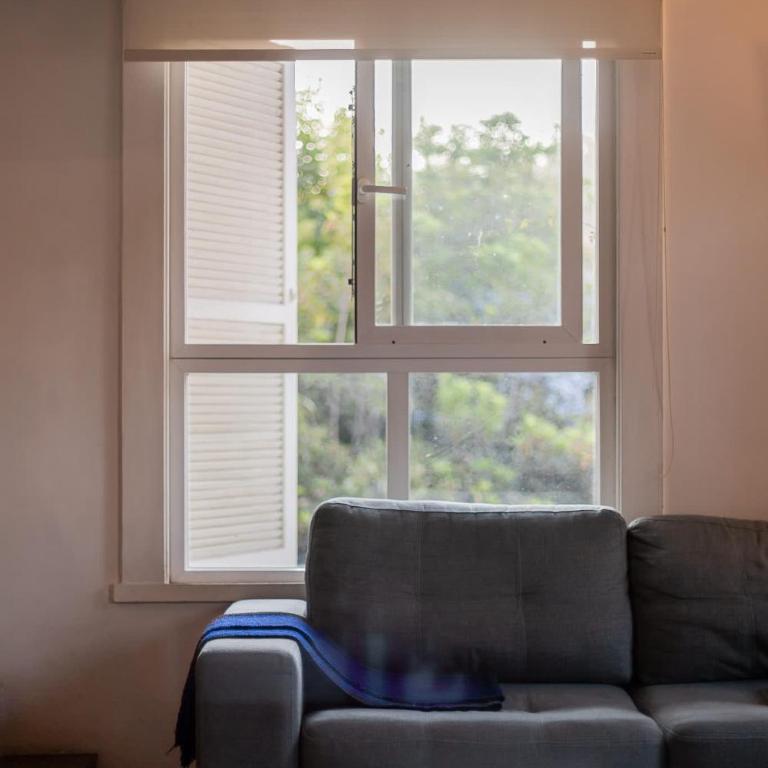 Experiencia Grupal Duplex Moderno en Providencia - Apartamento - 29