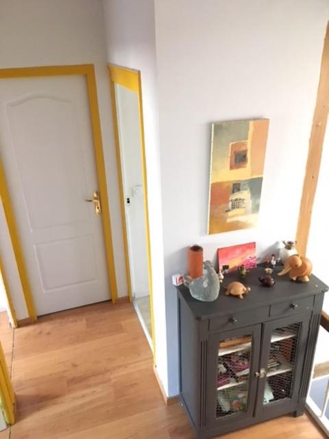 House with hammam between city and circuit - Casa con 4 camere da letto - 7
